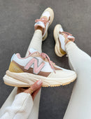 Tênis New Balance 990