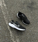 Tênis Nike Pegasus 40