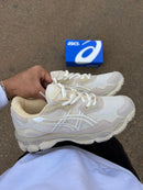 Tênis Asics Gel Lyc
