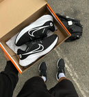 Tênis Nike Pegasus 40