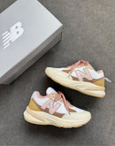 Tênis New Balance 990
