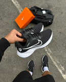 Tênis Nike Pegasus 40