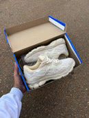 Tênis Asics Gel Lyc
