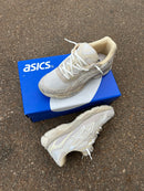 Tênis Asics Gel Lyc