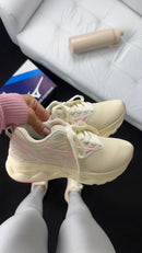 Tênis Mizuno Space 3