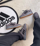 Tênis Adidas Fórum Chumbo