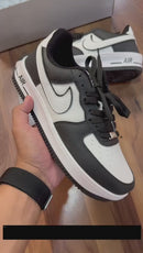 Tênis Nike DUNK Low