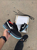 Tenis air force 1 -Pret celeste